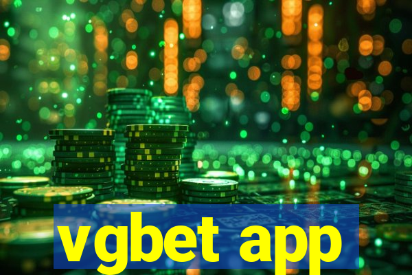 vgbet app